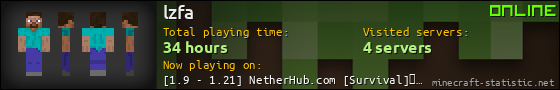 lzfa userbar 560x90