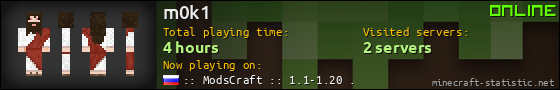 m0k1 userbar 560x90