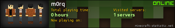 m0rq userbar 560x90