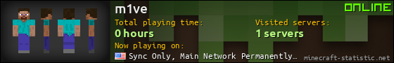 m1ve userbar 560x90