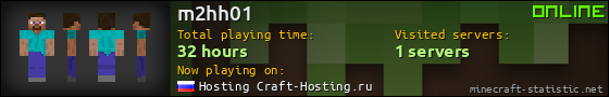 m2hh01 userbar 560x90