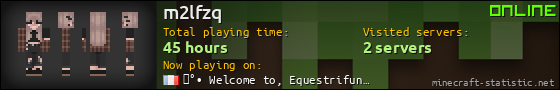 m2lfzq userbar 560x90