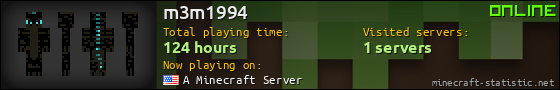 m3m1994 userbar 560x90