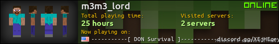 m3m3_lord userbar 560x90