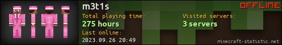 m3t1s userbar 560x90