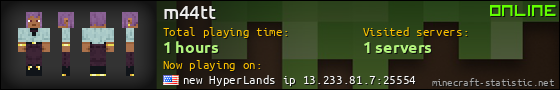 m44tt userbar 560x90