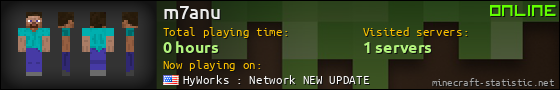 m7anu userbar 560x90