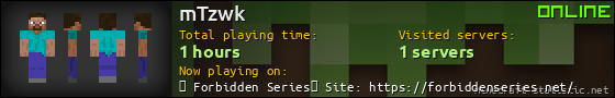 mTzwk userbar 560x90
