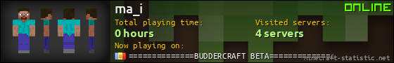 ma_i userbar 560x90