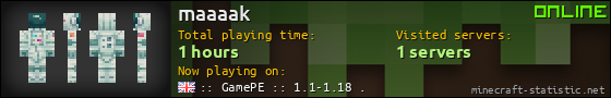 maaaak userbar 560x90