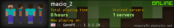 macio_2 userbar 560x90