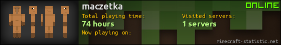 maczetka userbar 560x90