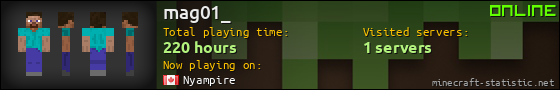 mag01_ userbar 560x90