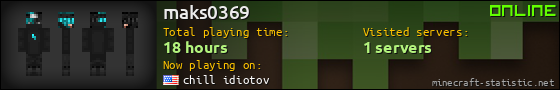 maks0369 userbar 560x90