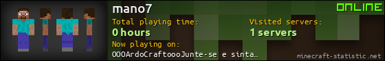 mano7 userbar 560x90
