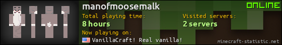 manofmoosemalk userbar 560x90