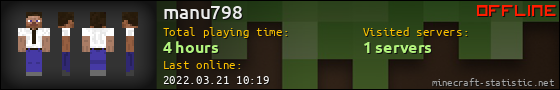 manu798 userbar 560x90