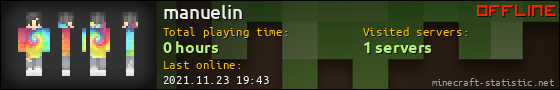 manuelin userbar 560x90