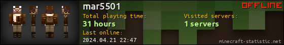 mar5501 userbar 560x90
