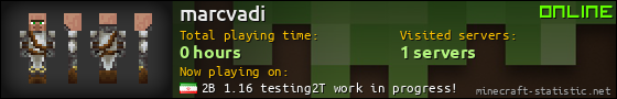 marcvadi userbar 560x90