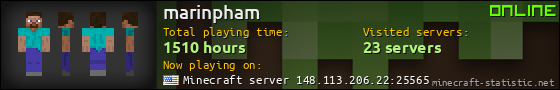 marinpham userbar 560x90