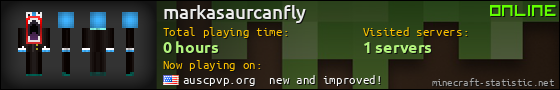 markasaurcanfly userbar 560x90