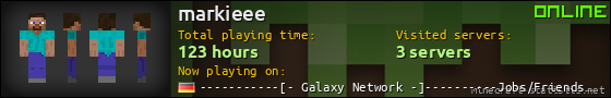 markieee userbar 560x90