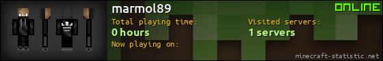 marmol89 userbar 560x90
