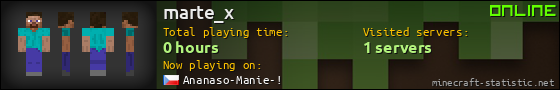 marte_x userbar 560x90