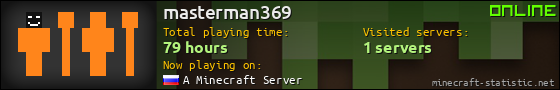 masterman369 userbar 560x90