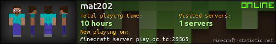 mat202 userbar 560x90