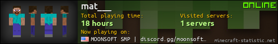 mat___ userbar 560x90