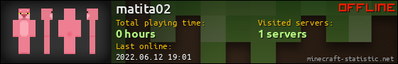 matita02 userbar 560x90