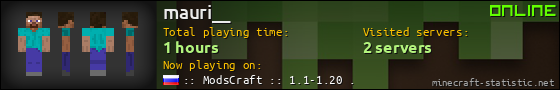mauri__ userbar 560x90