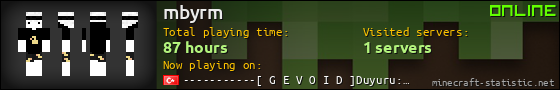 mbyrm userbar 560x90