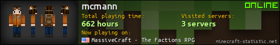 mcmann userbar 560x90