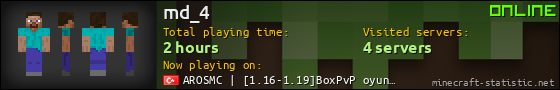 md_4 userbar 560x90