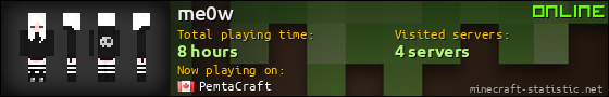 me0w userbar 560x90