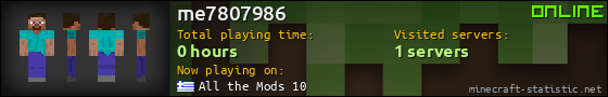 me7807986 userbar 560x90
