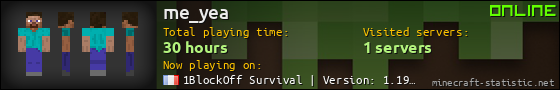 me_yea userbar 560x90