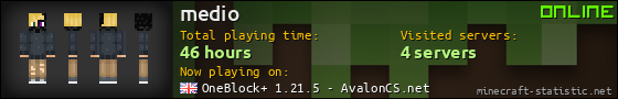 medio userbar 560x90