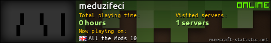 meduzifeci userbar 560x90