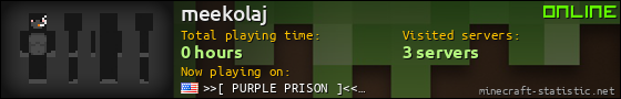 meekolaj userbar 560x90