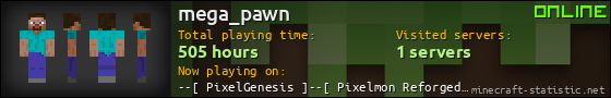 mega_pawn userbar 560x90