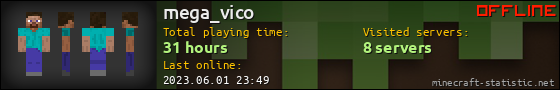 mega_vico userbar 560x90