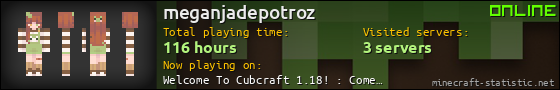 meganjadepotroz userbar 560x90
