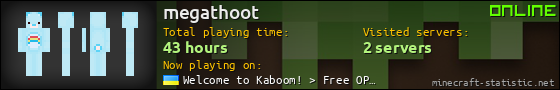 megathoot userbar 560x90