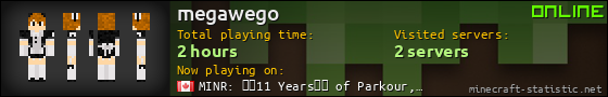 megawego userbar 560x90