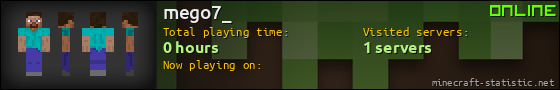 mego7_ userbar 560x90