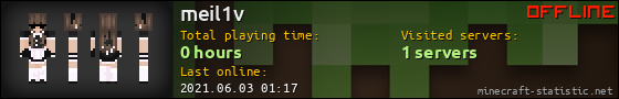 meil1v userbar 560x90